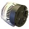 Wai Global Alternator, ALTBO IRIF, 120 Amp12 Volt, CW, 8Groove Pulley 13356N-8G - alternate 1